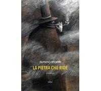 La pietra che ride