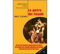 La pietra dei Fieschi