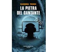 La pietra del cantante