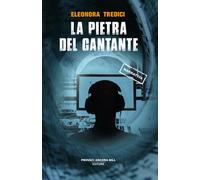 La pietra del cantante