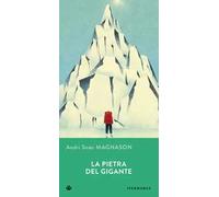La pietra del gigante