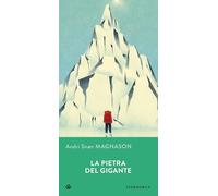 La pietra del gigante