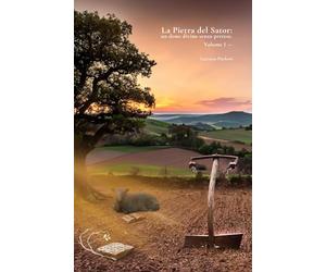 La Pietra del Sator: un dono divino senza pretese