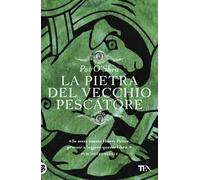 La pietra del vecchio pescatore
