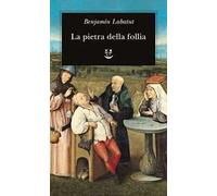La pietra della follia