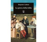 La pietra della follia
