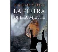La pietra della mente