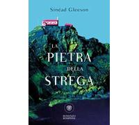 La pietra della strega