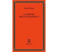 La pietra dello scandalo