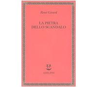 La pietra dello scandalo