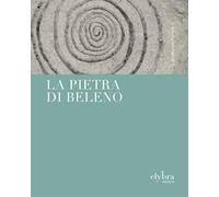 La pietra di Beleno. Ediz. integrale
