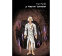 La Pietra di Edheston