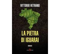 La pietra di Iguarai