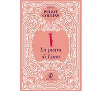 La pietra di luna
