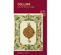 La pietra di luna