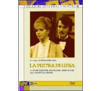 Dvd Pietra Di Luna (La) (3 Dvd)