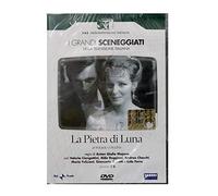 La pietra di Luna - I grandi sceneggiati della televisione italiana