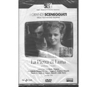 La pietra di Luna - I grandi sceneggiati della televisione italiana