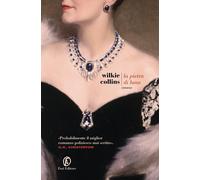Wilkie Collins - La Pietra Di Luna