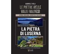 La pietra di Luserna