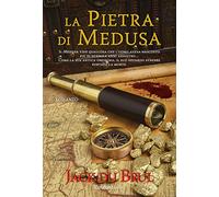 La pietra di Medusa
