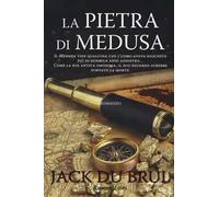 La pietra di Medusa