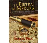 La pietra di Medusa