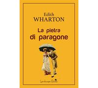 La pietra di paragone