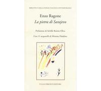 La pietra di Sarajevo