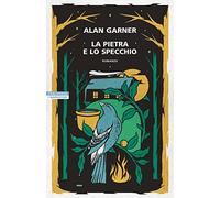 La pietra e lo specchio