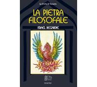 La pietra filosofale