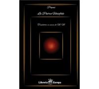 La pietra filosofale