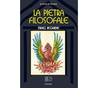 La pietra filosofale