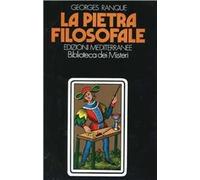 La pietra filosofale