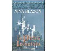 La pietra incantata