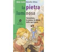 La pietra luminosa