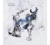 LA PIETRA LUNARE - LA PIETRA L