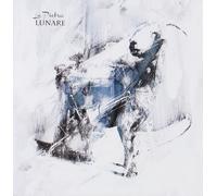 La Pietra Lunare La Pietra Lunare (CD)