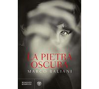 La pietra oscura