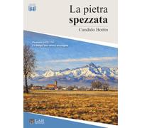 La pietra spezzata