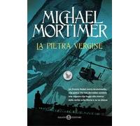 La pietra vergine