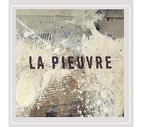 La Pieuvre - 1999-2005 (2 CD)