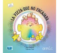 La pieza que no encajaba