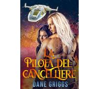 La Pilota del Cancelliere: 9