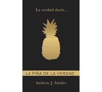 La piña de la verdad: 1