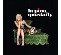 La Pina - Questa Fly