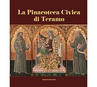 La pinacoteca civica di Teramo