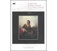 La Pinacoteca del Museo nazionale «G. A. Sanna» di Sassari. Catalogo storico-documentario