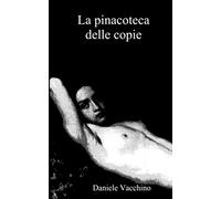 La pinacoteca delle copie