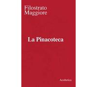 La Pinacoteca. Nuova ediz.